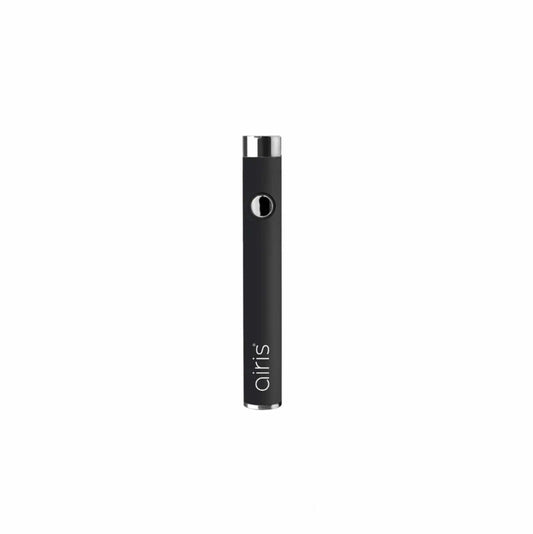 airis V2.0 Battery 【Black】