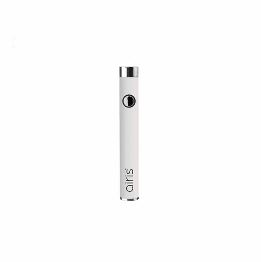 airis V2.0 Battery 【White】