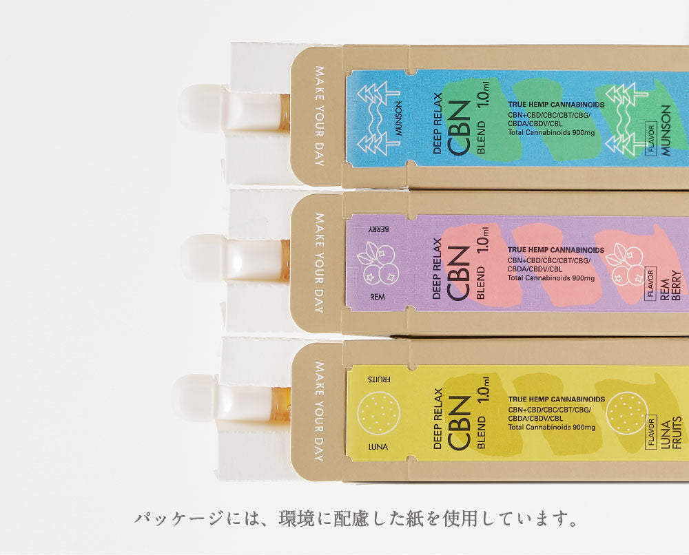 カンナビノイド　CBD　CBG　CBC　CBN　医療大麻　カンナビジオール　カンナビクロメン　カンナビゲロール　カンナビノール　リフレッシュ　集中力　セロトニン　受容体　エンドカンナビノイドシステム　ECS　天然　リラックス　癒し　睡眠　不安　ストレス　自律神経　恒常性機能　ホメオスタシス　ホリスティック　調和　和み　癒し　ヘンプ　大麻　hemp　cannabis　WIIIZ　ウィーズ